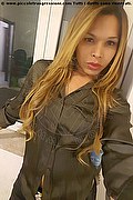  New York Daniela Kosan 001.3132908621 foto selfie 45