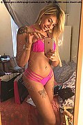  Salvador Bahia Elisabeth 0055.75991774390 foto selfie 3
