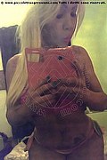  Lisbona Daniela 00351.914133072 foto selfie 4