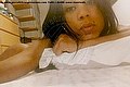  Londra Rafaela 327.9149347 foto selfie 13