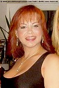  Colonia Ts Carmen 0049.17629319464 foto selfie 1