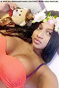  San Paolo Giovanna Cavalcanti 0055.13981441178 foto selfie 2