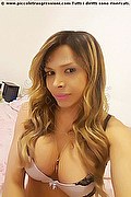  New York Daniela Kosan 001.3132908621 foto selfie 39
