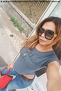  New York Daniela Kosan 001.3132908621 foto selfie 38