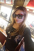  New York Daniela Kosan 001.3132908621 foto selfie 37