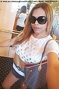  New York Daniela Kosan 001.3132908621 foto selfie 36