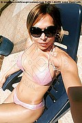 New York Daniela Kosan 001.3132908621 foto selfie 31