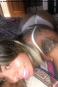  Salvador Bahia Elisabeth 0055.75991774390 foto selfie 1