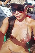  New York Daniela Kosan 001.3132908621 foto selfie 30