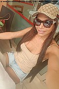  New York Daniela Kosan 001.3132908621 foto selfie 28