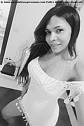  New York Daniela Kosan 001.3132908621 foto selfie 29