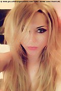  Barcellona Alessia Xxl 0034.664858767 foto selfie 28