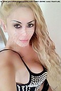  Barcellona Alessia Xxl 0034.664858767 foto selfie 37