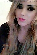  Barcellona Alessia Xxl 0034.664858767 foto selfie 29