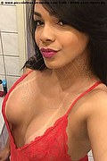  Osnabr�ck Anny Brasil 0049.15171043164 foto selfie 1