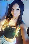  New York Daniela Kosan 001.3132908621 foto selfie 23