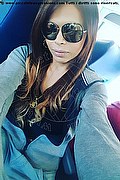  New York Daniela Kosan 001.3132908621 foto selfie 24