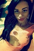  San Paolo Carol Lore 0055.11948217842 foto selfie 32