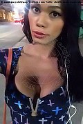  San Paolo Carol Lore 0055.11948217842 foto selfie 31