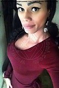  San Paolo Carol Lore 0055.11948217842 foto selfie 30