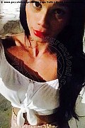  San Paolo Carol Lore 0055.11948217842 foto selfie 26