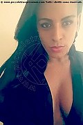  Rotterdam Perla Drumont 0032.492864097 foto selfie 3