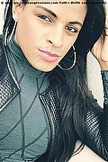  Rotterdam Perla Drumont 0032.492864097 foto selfie 2