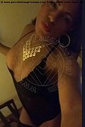  Rotterdam Perla Drumont 0032.492864097 foto selfie 6