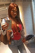  New York Daniela Kosan 001.3132908621 foto selfie 18