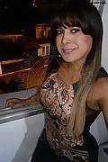  San Paolo Richelly Cordeiro 0055.11995445832 foto selfie 11