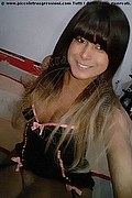  San Paolo Richelly Cordeiro 0055.11995445832 foto selfie 5