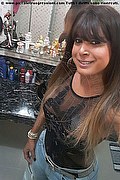  San Paolo Richelly Cordeiro 0055.11995445832 foto selfie 9