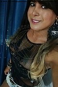  San Paolo Richelly Cordeiro 0055.11995445832 foto selfie 8