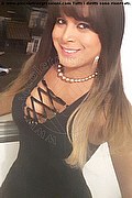 San Paolo Richelly Cordeiro 0055.11995445832 foto selfie 7