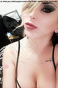  Barcellona Alessia Xxl 0034.664858767 foto selfie 24