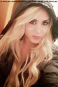  Barcellona Alessia Xxl 0034.664858767 foto selfie 22