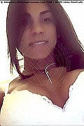  Londra Rafaela 327.9149347 foto selfie 9