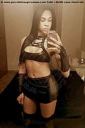  Londra Rafaela 327.9149347 foto selfie 8
