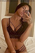  Londra Rafaela 327.9149347 foto selfie 7
