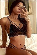  Londra Rafaela 327.9149347 foto selfie 6