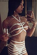  Londra Rafaela 327.9149347 foto selfie 5