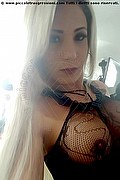  Metz Raphaella Vasconcelos Pornostar 0033.787248014 foto selfie 5