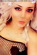  Barcellona Alessia Xxl 0034.664858767 foto selfie 21