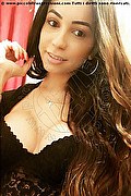  Beausoleil Alice 0033.688113193 foto selfie 25