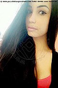  Beausoleil Alice 0033.688113193 foto selfie 24