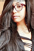  Beausoleil Alice 0033.688113193 foto selfie 22