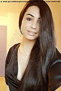 Beausoleil Alice 0033.688113193 foto selfie 20