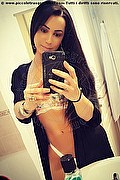  Beausoleil Alice 0033.688113193 foto selfie 19