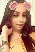  Beausoleil Alice 0033.688113193 foto selfie 16