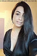  Beausoleil Alice 0033.688113193 foto selfie 14